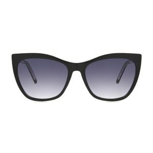 Foster Grant x Sofia Vergara “Sofia” Sunglasses